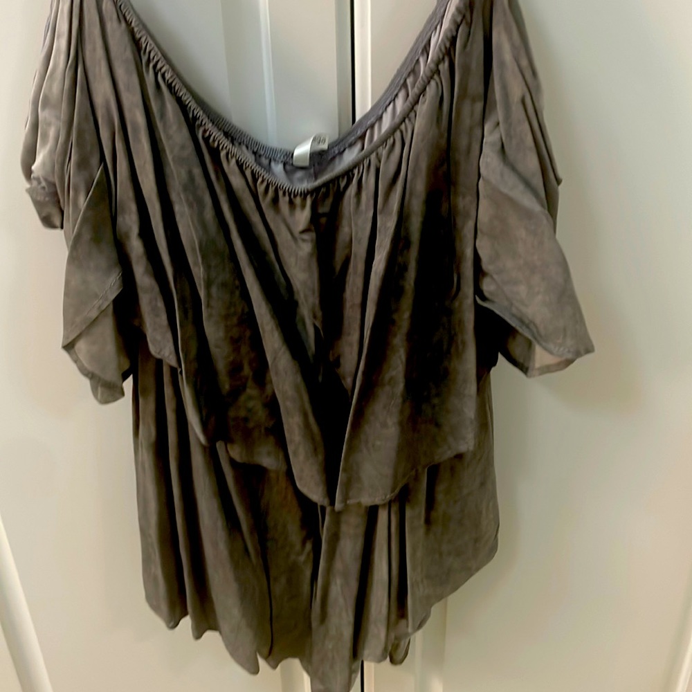 Super cute Romper